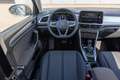 Volkswagen T-Roc 1.5 TSI 150pk Life Edition | Stoel Pakket | Climat Zilver - thumbnail 17