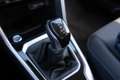 Volkswagen T-Roc 1.5 TSI 150pk Life Edition | Stoel Pakket | Climat Zilver - thumbnail 20