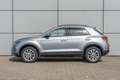 Volkswagen T-Roc 1.5 TSI 150pk Life Edition | Stoel Pakket | Climat Zilver - thumbnail 12