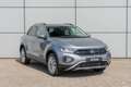 Volkswagen T-Roc 1.5 TSI 150pk Life Edition | Stoel Pakket | Climat Zilver - thumbnail 9