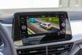 Volkswagen T-Roc 1.5 TSI 150pk Life Edition | Stoel Pakket | Climat Zilver - thumbnail 32