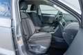 Volkswagen T-Roc 1.5 TSI 150pk Life Edition | Stoel Pakket | Climat Zilver - thumbnail 16