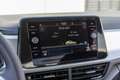 Volkswagen T-Roc 1.5 TSI 150pk Life Edition | Stoel Pakket | Climat Zilver - thumbnail 31