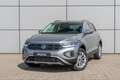 Volkswagen T-Roc 1.5 TSI 150pk Life Edition | Stoel Pakket | Climat Zilver - thumbnail 39