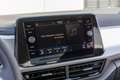 Volkswagen T-Roc 1.5 TSI 150pk Life Edition | Stoel Pakket | Climat Zilver - thumbnail 28