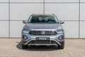 Volkswagen T-Roc 1.5 TSI 150pk Life Edition | Stoel Pakket | Climat Zilver - thumbnail 8