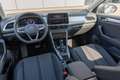 Volkswagen T-Roc 1.5 TSI 150pk Life Edition | Stoel Pakket | Climat Zilver - thumbnail 25