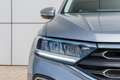 Volkswagen T-Roc 1.5 TSI 150pk Life Edition | Stoel Pakket | Climat Zilver - thumbnail 23