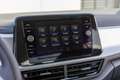 Volkswagen T-Roc 1.5 TSI 150pk Life Edition | Stoel Pakket | Climat Zilver - thumbnail 26