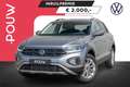 Volkswagen T-Roc 1.5 TSI 150pk Life Edition | Stoel Pakket | Climat Zilver - thumbnail 1