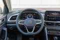 Volkswagen T-Roc 1.5 TSI 150pk Life Edition | Stoel Pakket | Climat Zilver - thumbnail 18