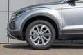 Volkswagen T-Roc 1.5 TSI 150pk Life Edition | Stoel Pakket | Climat Zilver - thumbnail 24
