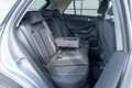 Volkswagen T-Roc 1.5 TSI 150pk Life Edition | Stoel Pakket | Climat Zilver - thumbnail 6