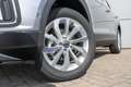 Volkswagen T-Roc 1.5 TSI 150pk Life Edition | Stoel Pakket | Climat Zilver - thumbnail 22