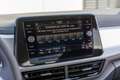 Volkswagen T-Roc 1.5 TSI 150pk Life Edition | Stoel Pakket | Climat Zilver - thumbnail 27