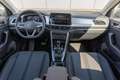 Volkswagen T-Roc 1.5 TSI 150pk Life Edition | Stoel Pakket | Climat Zilver - thumbnail 5