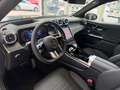 Mercedes-Benz GLC 450 d AMG PREMIUM PLUS+PANO+BURMESTER+AHK+LUFT Schwarz - thumbnail 9