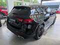 Mercedes-Benz GLC 450 d AMG PREMIUM PLUS+PANO+BURMESTER+AHK+LUFT Schwarz - thumbnail 5