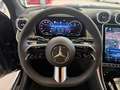 Mercedes-Benz GLC 450 d AMG PREMIUM PLUS+PANO+BURMESTER+AHK+LUFT Schwarz - thumbnail 19