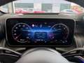 Mercedes-Benz GLC 450 d AMG PREMIUM PLUS+PANO+BURMESTER+AHK+LUFT Schwarz - thumbnail 18
