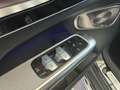 Mercedes-Benz GLC 450 d AMG PREMIUM PLUS+PANO+BURMESTER+AHK+LUFT Schwarz - thumbnail 12