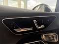 Mercedes-Benz GLC 450 d AMG PREMIUM PLUS+PANO+BURMESTER+AHK+LUFT Schwarz - thumbnail 11