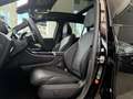 Mercedes-Benz GLC 450 d AMG PREMIUM PLUS+PANO+BURMESTER+AHK+LUFT Schwarz - thumbnail 24