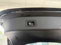 Mercedes-Benz GLC 450 d AMG PREMIUM PLUS+PANO+BURMESTER+AHK+LUFT Schwarz - thumbnail 7