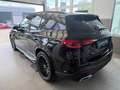 Mercedes-Benz GLC 450 d AMG PREMIUM PLUS+PANO+BURMESTER+AHK+LUFT Schwarz - thumbnail 4