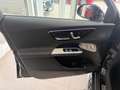 Mercedes-Benz GLC 450 d AMG PREMIUM PLUS+PANO+BURMESTER+AHK+LUFT Schwarz - thumbnail 10