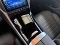 Mercedes-Benz GLC 450 d AMG PREMIUM PLUS+PANO+BURMESTER+AHK+LUFT Schwarz - thumbnail 17