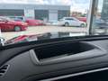 Mercedes-Benz GLC 450 d AMG PREMIUM PLUS+PANO+BURMESTER+AHK+LUFT Schwarz - thumbnail 23