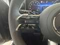 Mercedes-Benz GLC 450 d AMG PREMIUM PLUS+PANO+BURMESTER+AHK+LUFT Schwarz - thumbnail 20