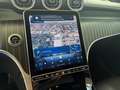 Mercedes-Benz GLC 450 d AMG PREMIUM PLUS+PANO+BURMESTER+AHK+LUFT Schwarz - thumbnail 15