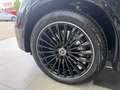 Mercedes-Benz GLC 450 d AMG PREMIUM PLUS+PANO+BURMESTER+AHK+LUFT Schwarz - thumbnail 25
