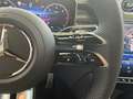 Mercedes-Benz GLC 450 d AMG PREMIUM PLUS+PANO+BURMESTER+AHK+LUFT Schwarz - thumbnail 21
