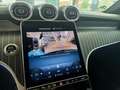 Mercedes-Benz GLC 450 d AMG PREMIUM PLUS+PANO+BURMESTER+AHK+LUFT Schwarz - thumbnail 16