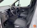 Ford Transit Connect Van 1.5 TDCi 74kW Trend 210 L2 Blanco - thumbnail 10