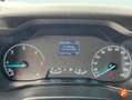 Ford Transit Connect Van 1.5 TDCi 74kW Trend 210 L2 Blanco - thumbnail 15