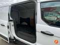 Ford Transit Connect Van 1.5 TDCi 74kW Trend 210 L2 Blanco - thumbnail 25