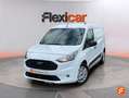 Ford Transit Connect Van 1.5 TDCi 74kW Trend 210 L2 Blanco - thumbnail 3