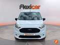 Ford Transit Connect Van 1.5 TDCi 74kW Trend 210 L2 Blanco - thumbnail 2