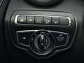 Mercedes-Benz C 63 AMG S Coupe NAVI/LEDER/PANO/360°KA/LED/HUD Noir - thumbnail 14