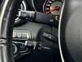 Mercedes-Benz C 63 AMG S Coupe NAVI/LEDER/PANO/360°KA/LED/HUD Noir - thumbnail 13