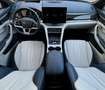 BYD Seal U Design 87KW 218PS Aut. GEWERBE AKTION Weiß - thumbnail 8