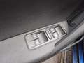 Skoda Yeti 1.2 TSI Xenon Navi AHK Rfk Sound HU 09/26 Blau - thumbnail 9
