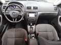 Skoda Yeti 1.2 TSI Xenon Navi AHK Rfk Sound HU 09/26 Blau - thumbnail 5