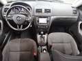 Skoda Yeti 1.2 TSI Xenon Navi AHK Rfk Sound HU 09/26 Blau - thumbnail 5