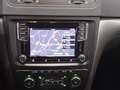 Skoda Yeti 1.2 TSI Xenon Navi AHK Rfk Sound HU 09/26 Blau - thumbnail 7