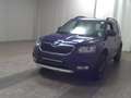 Skoda Yeti 1.2 TSI Xenon Navi AHK Rfk Sound HU 09/26 Blau - thumbnail 2